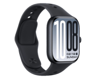 vivo Watch GT 2 Czarny - 1531807 - zdjęcie 3